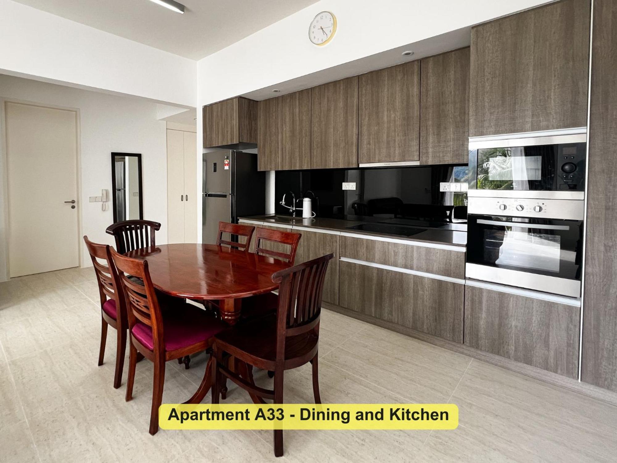 Апартаменты By The Sea- Pool And Sea View Бату-Ферринги Экстерьер фото