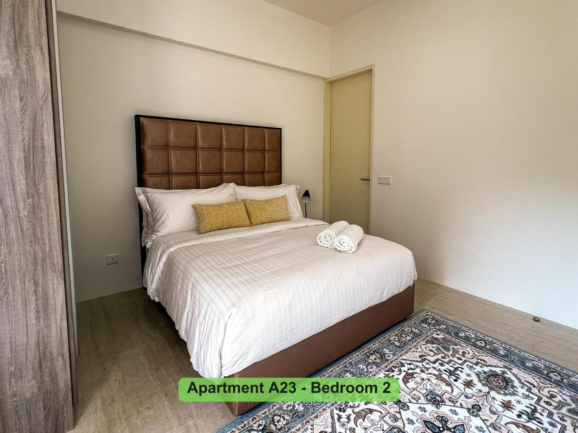 Апартаменты By The Sea- Pool And Sea View Бату-Ферринги Экстерьер фото